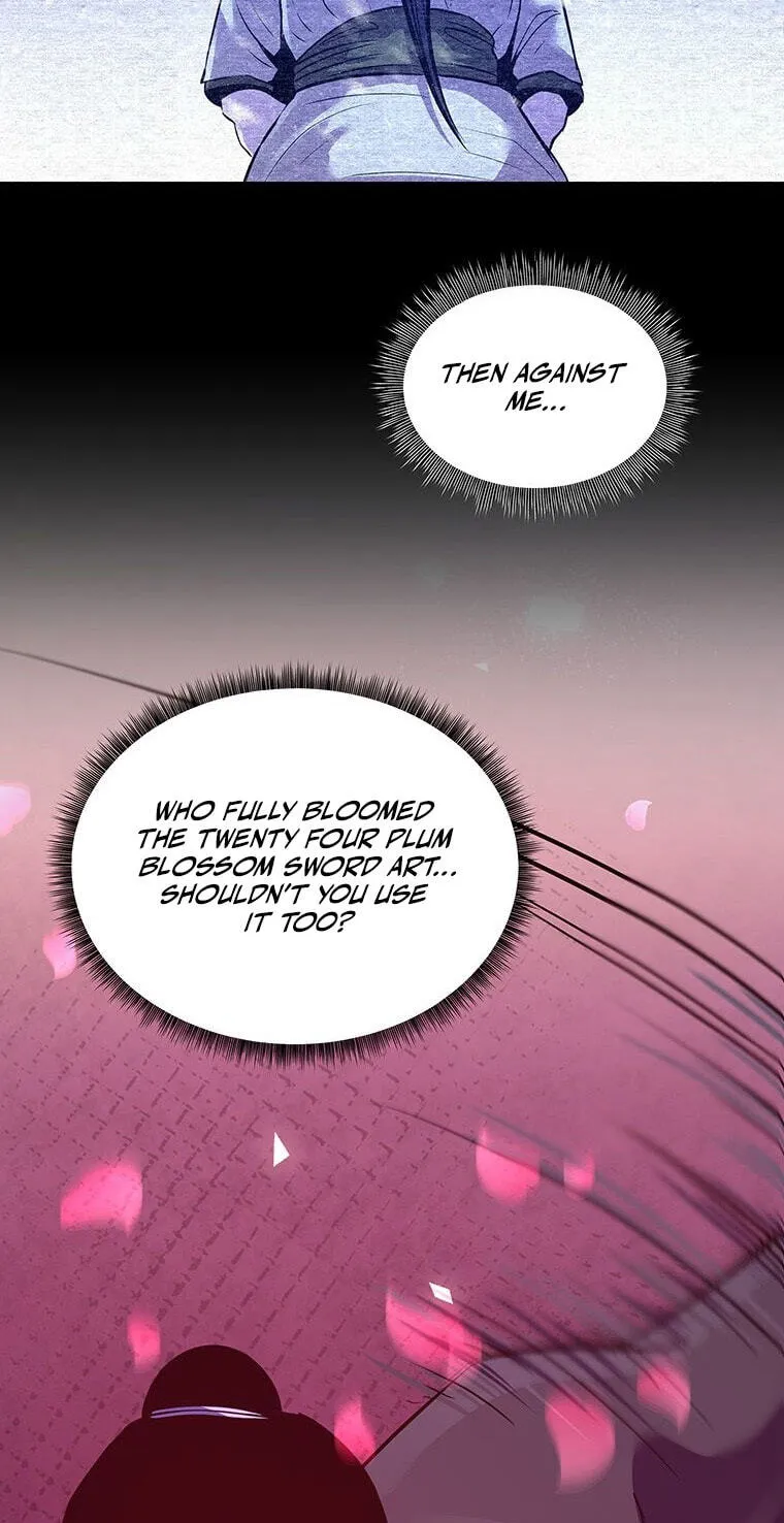 The World's Best Martial Arts Instructor Chapter 86 page 7 - 