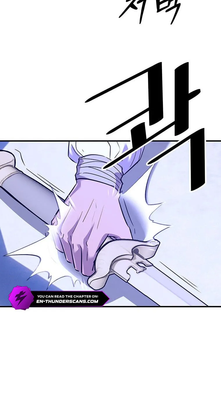 The World's Best Martial Arts Instructor Chapter 86 page 78 - 