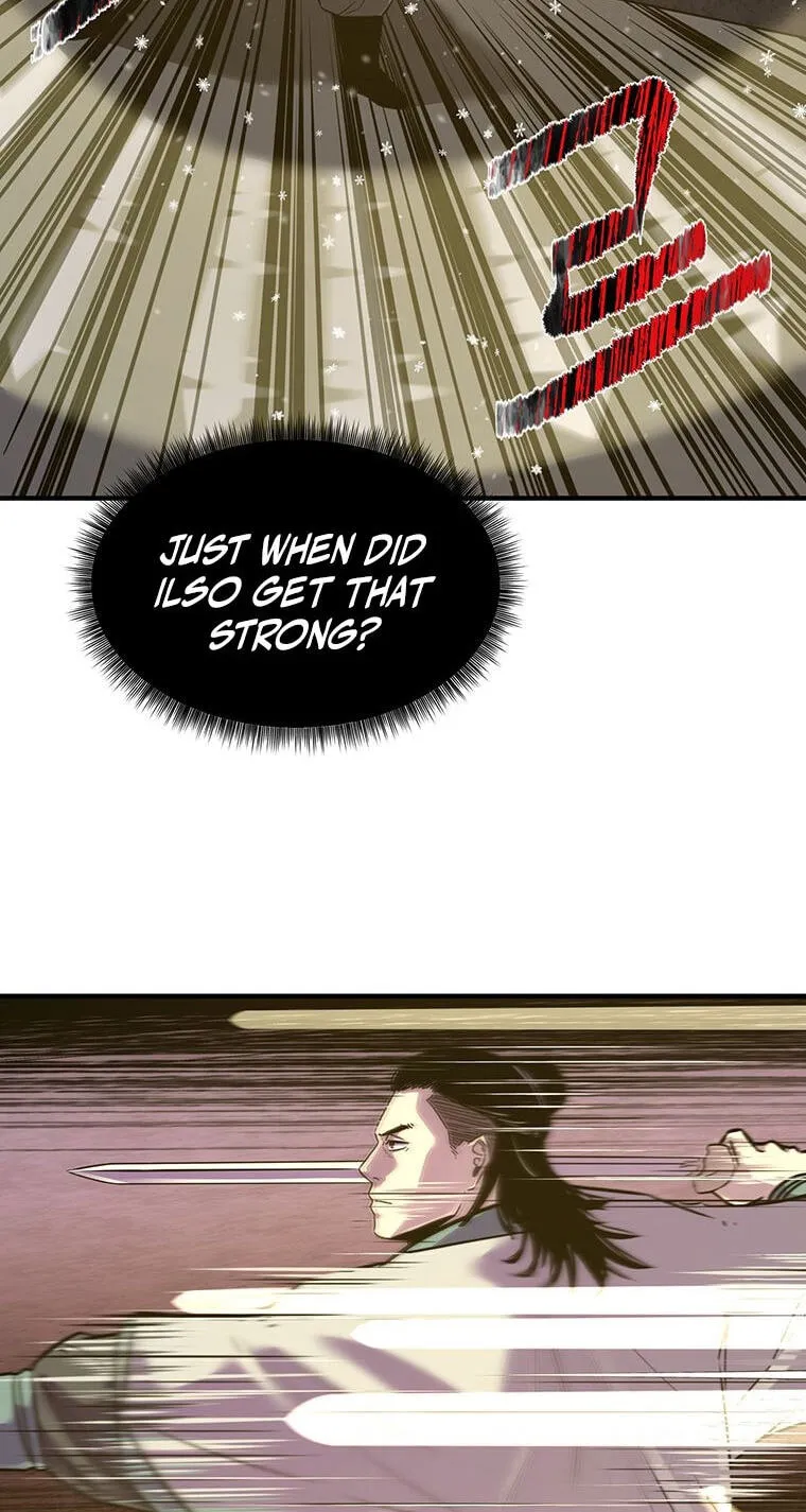 The World's Best Martial Arts Instructor Chapter 87 page 24 - 