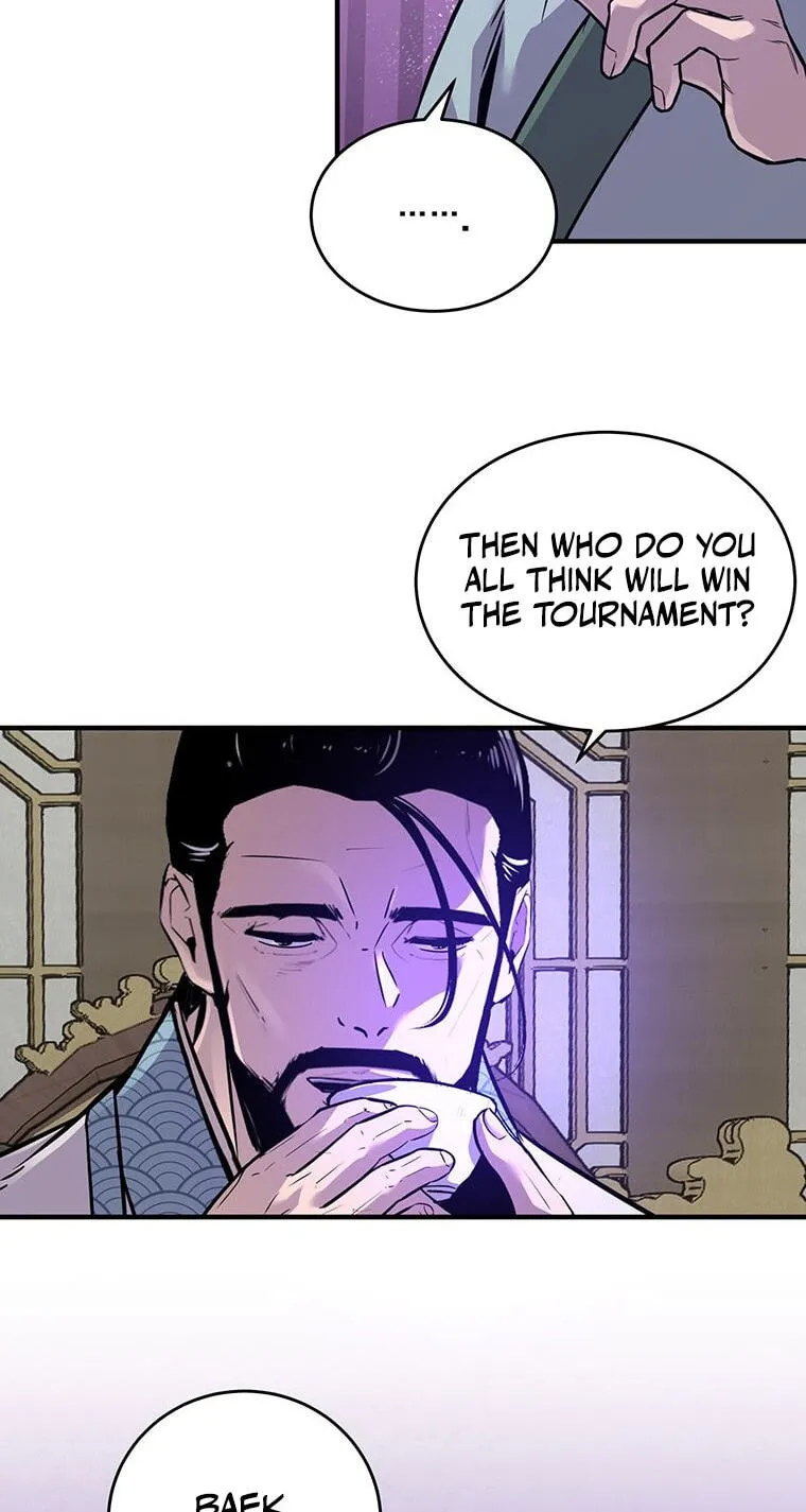 The World's Best Martial Arts Instructor Chapter 87 page 78 - 