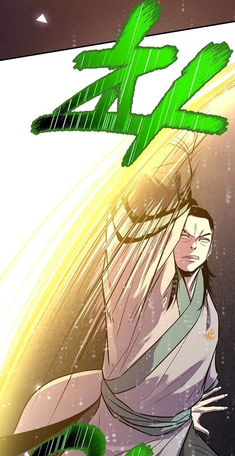 The World's Best Martial Arts Instructor Chapter 87 page 10 - 