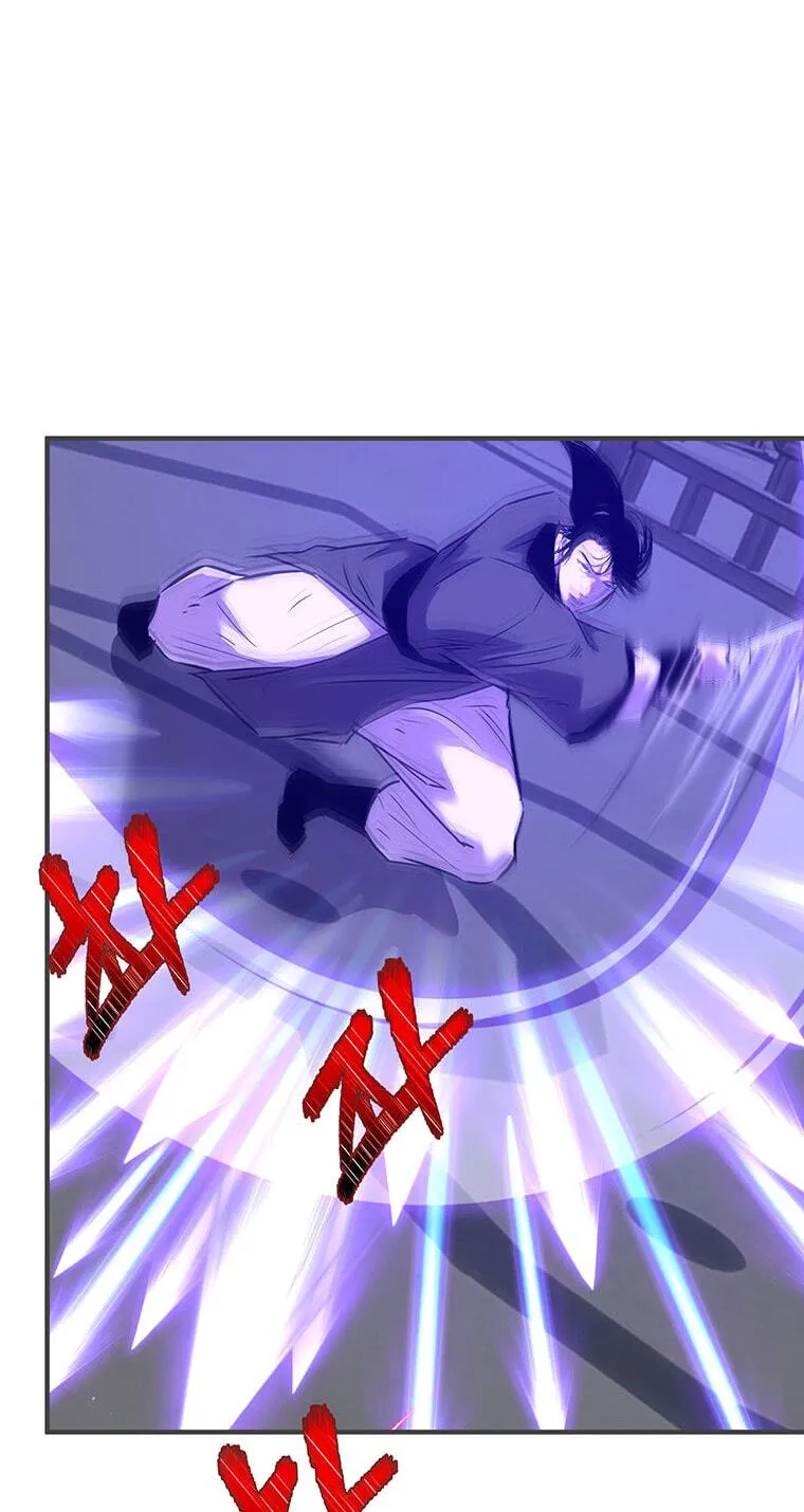 The World's Best Martial Arts Instructor Chapter 88 page 28 - 