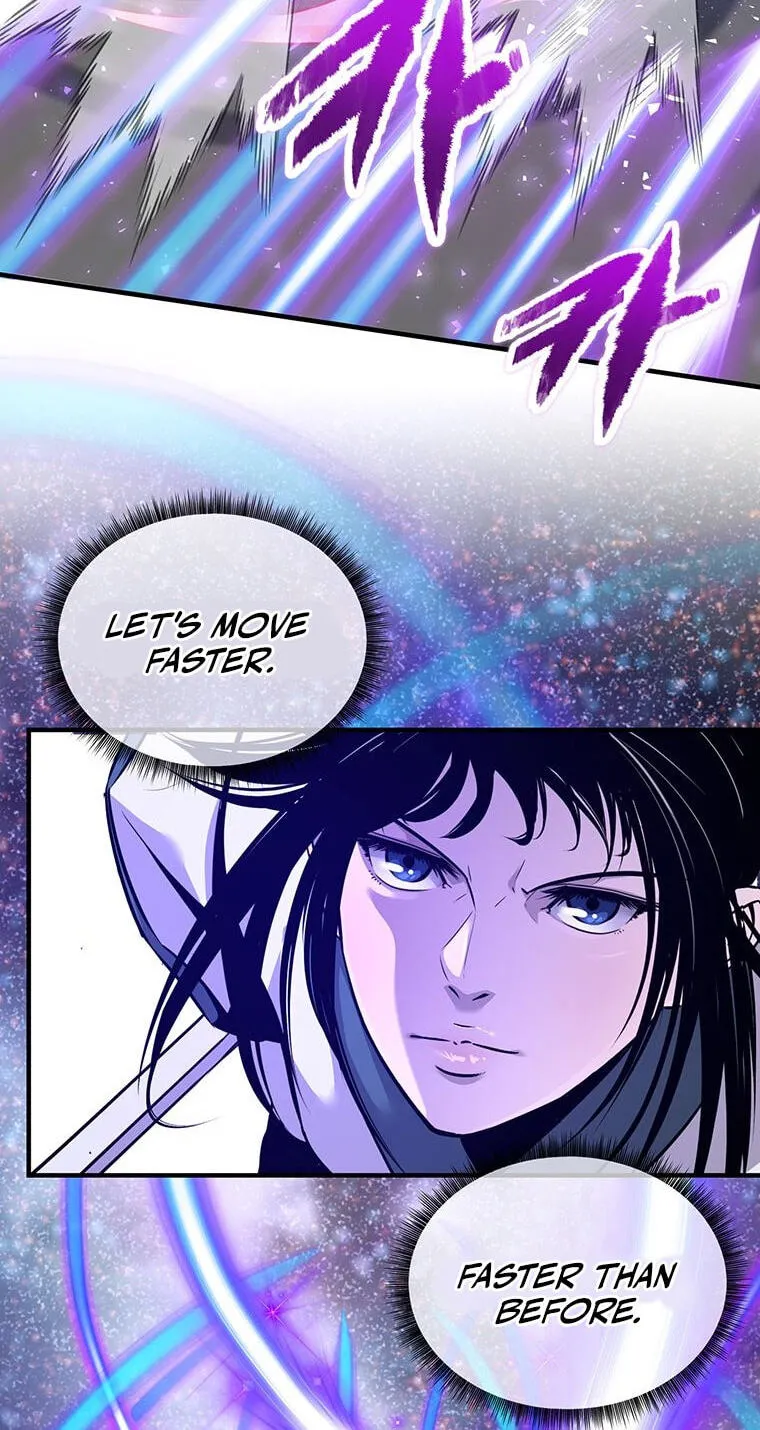 The World's Best Martial Arts Instructor Chapter 88 page 30 - 