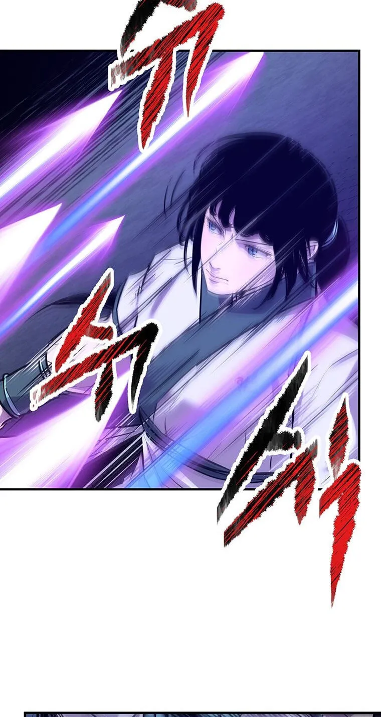 The World's Best Martial Arts Instructor Chapter 88 page 33 - 