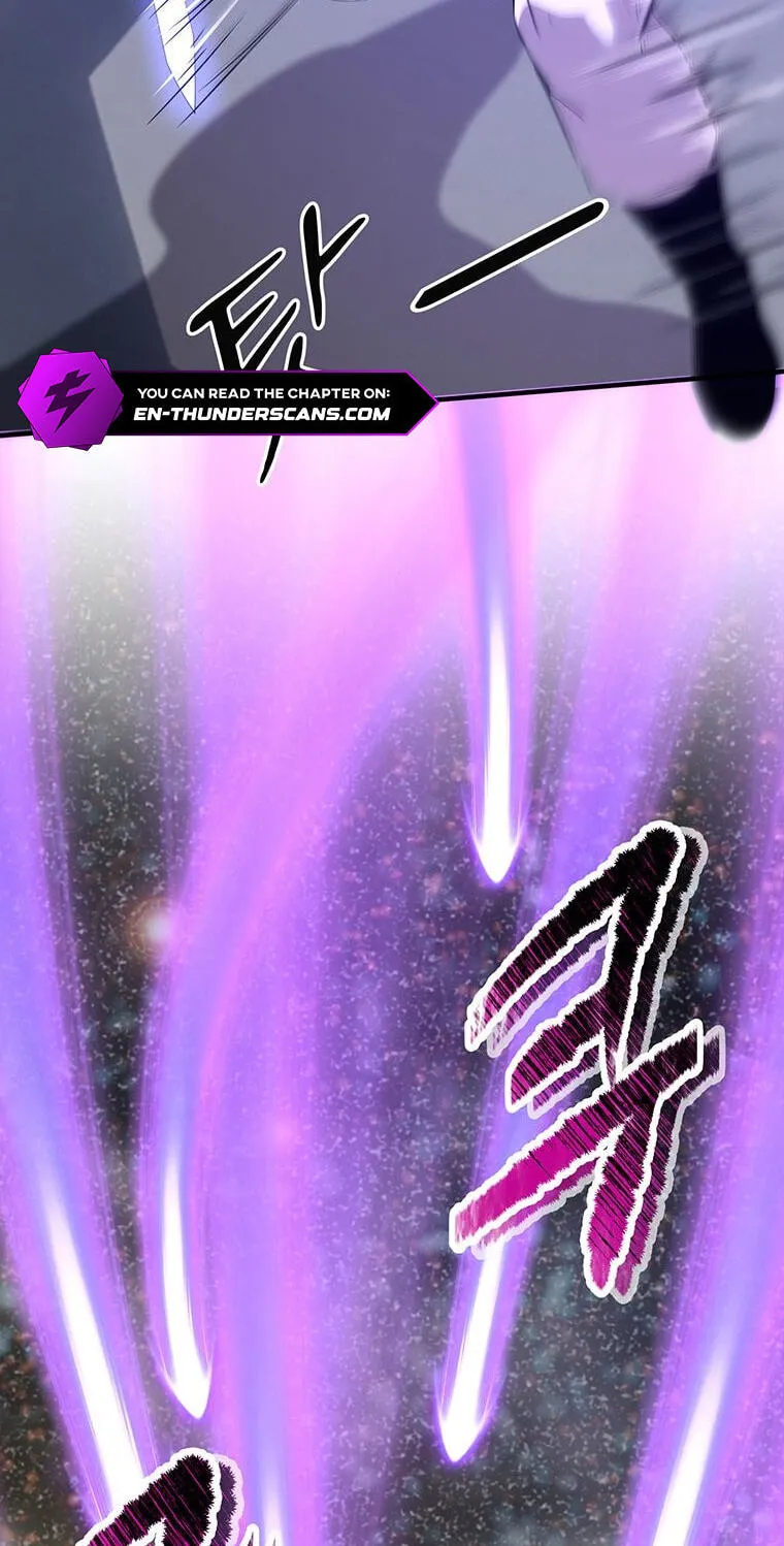 The World's Best Martial Arts Instructor Chapter 88 page 61 - 