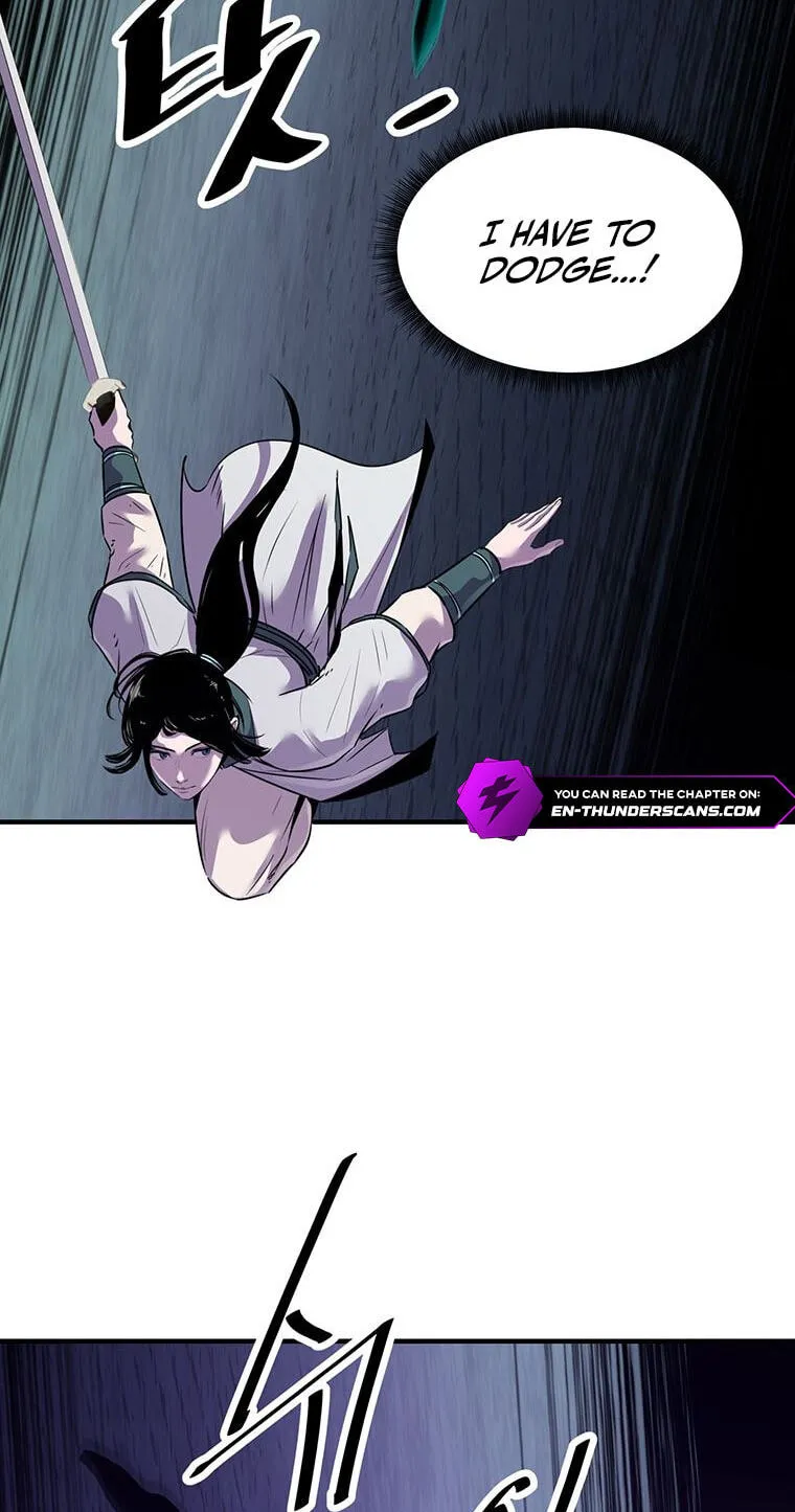 The World's Best Martial Arts Instructor Chapter 88 page 82 - 