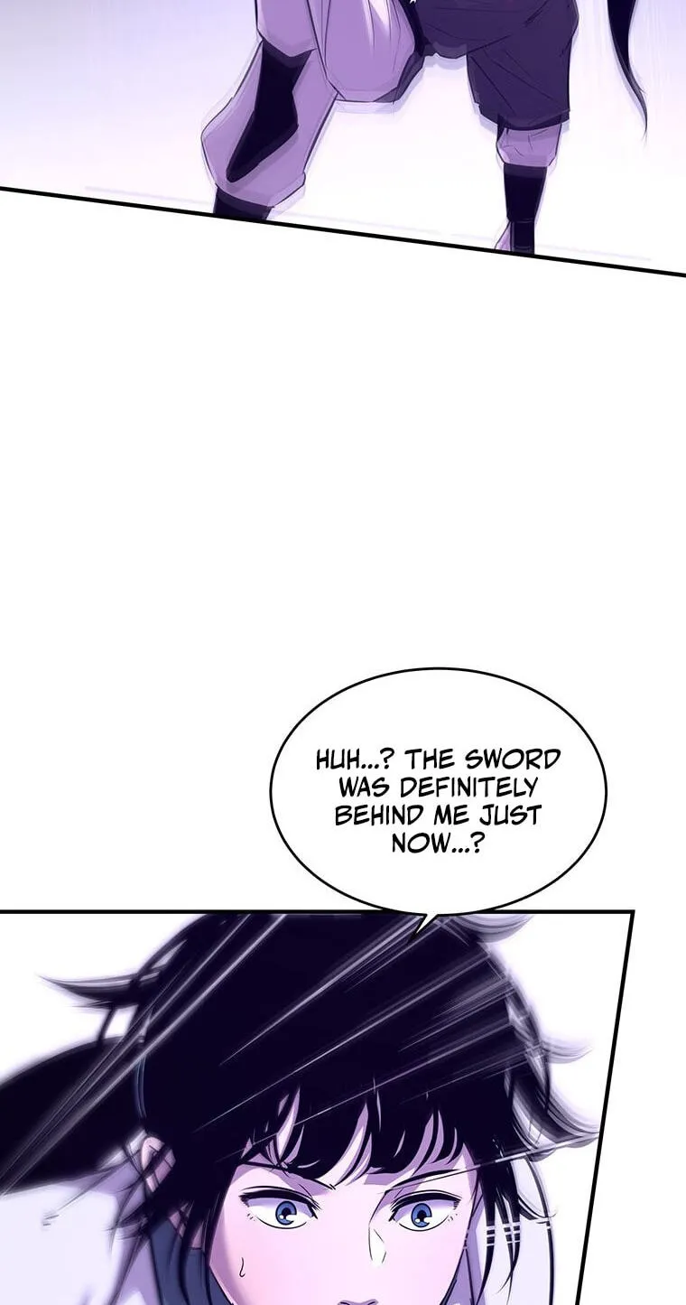 The World's Best Martial Arts Instructor Chapter 88 page 84 - 