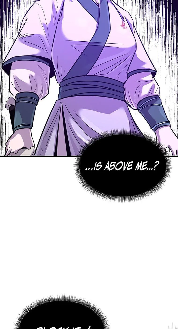 The World's Best Martial Arts Instructor Chapter 89 page 12 - 