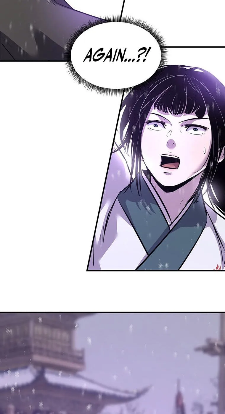 The World's Best Martial Arts Instructor Chapter 89 page 16 - 