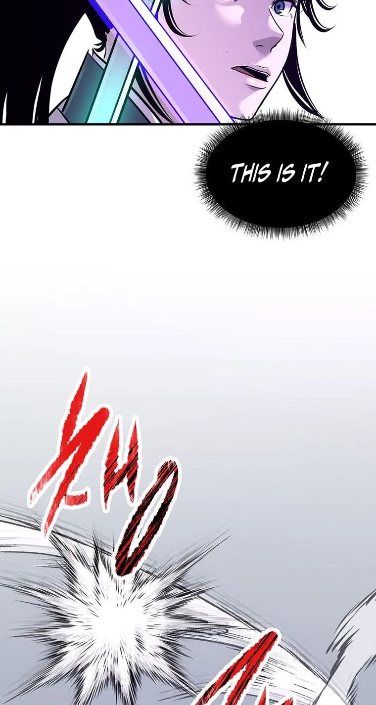 The World's Best Martial Arts Instructor Chapter 89 page 53 - 