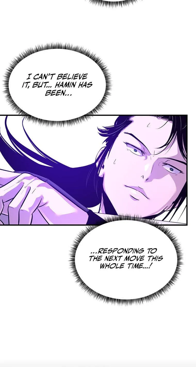 The World's Best Martial Arts Instructor Chapter 89 page 55 - 