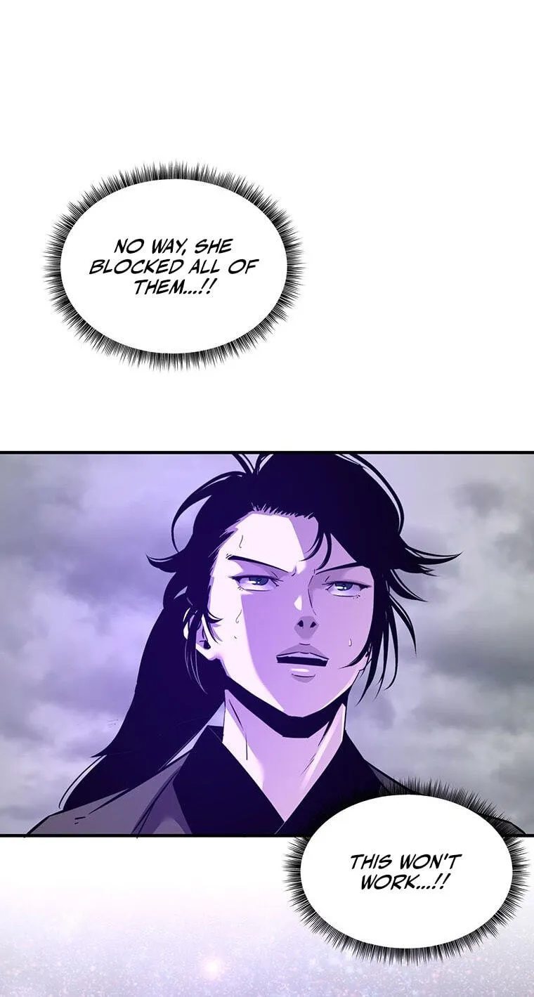 The World's Best Martial Arts Instructor Chapter 89 page 73 - 