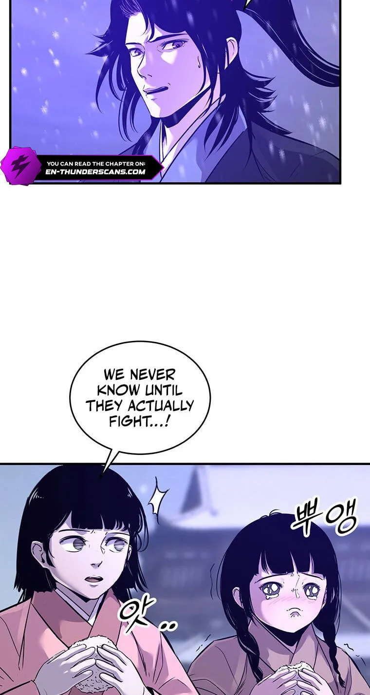 The World's Best Martial Arts Instructor Chapter 90 page 13 - 