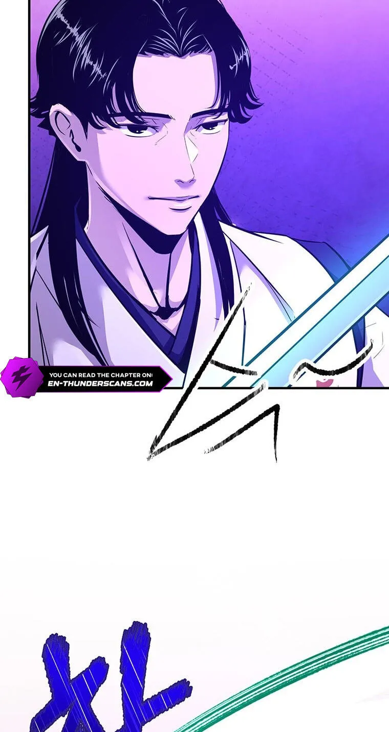 The World's Best Martial Arts Instructor Chapter 90 page 39 - 