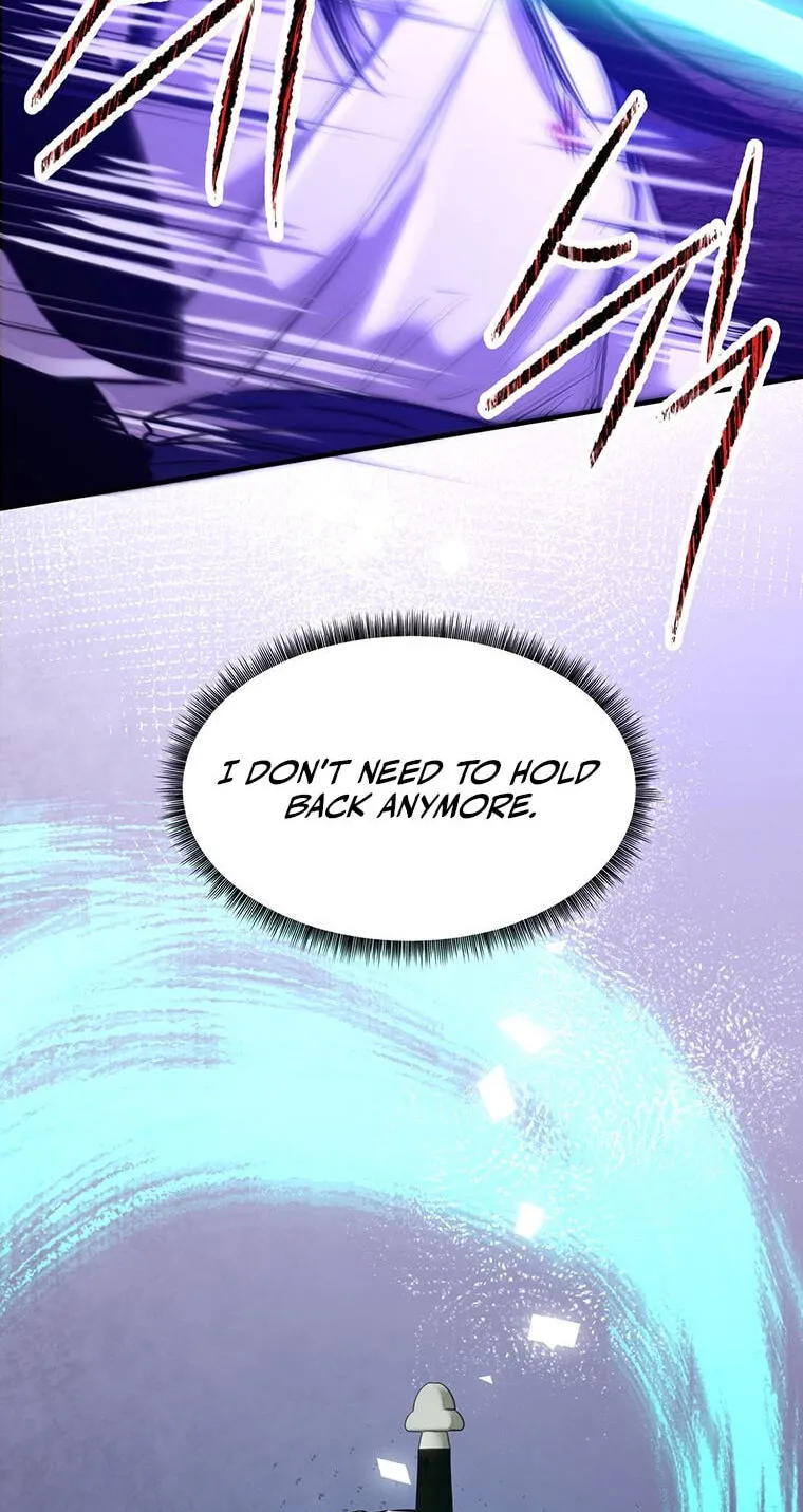 The World's Best Martial Arts Instructor Chapter 90 page 51 - 