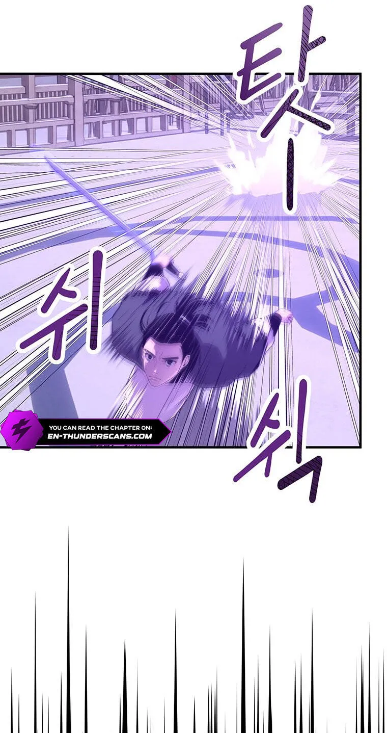 The World's Best Martial Arts Instructor Chapter 90 page 59 - 