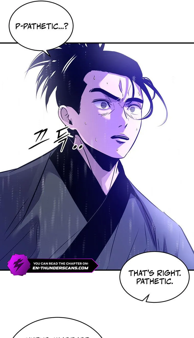 The World's Best Martial Arts Instructor Chapter 91 page 11 - 