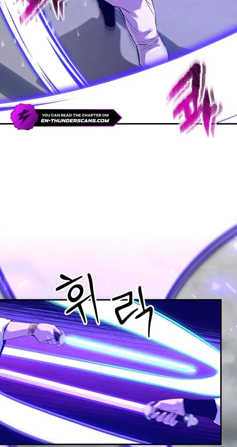 The World's Best Martial Arts Instructor Chapter 91 page 28 - 