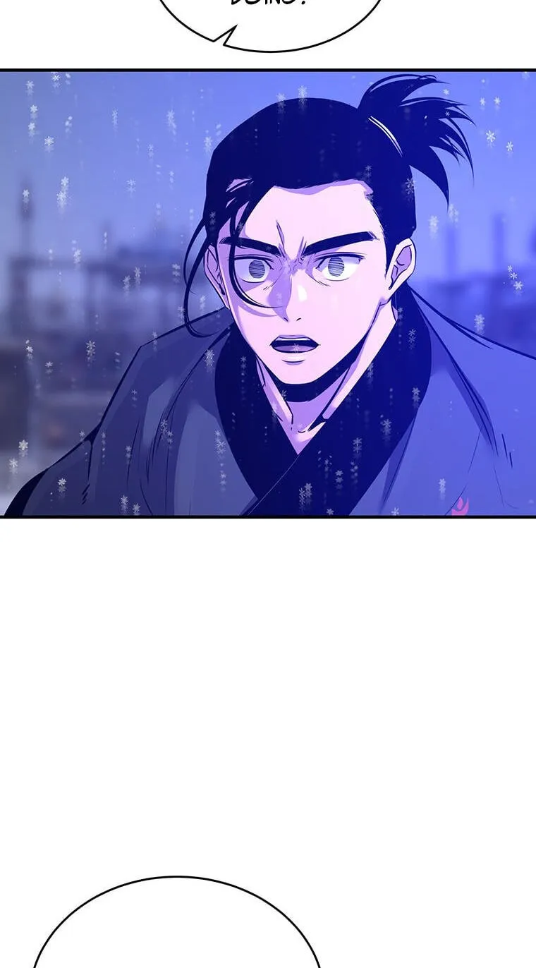 The World's Best Martial Arts Instructor Chapter 91 page 8 - 