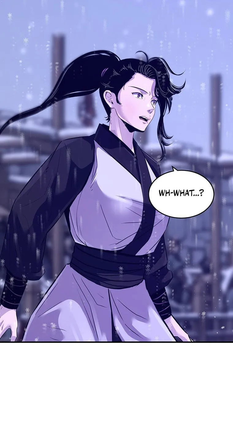 The World's Best Martial Arts Instructor Chapter 92 page 2 - 
