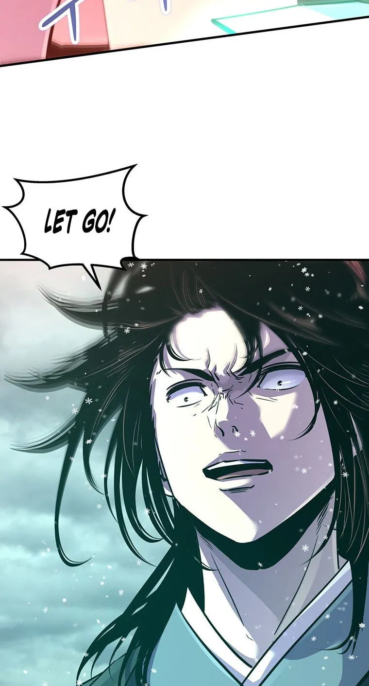 The World's Best Martial Arts Instructor Chapter 92 page 12 - 