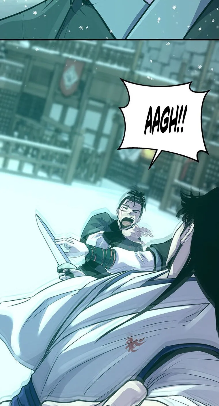 The World's Best Martial Arts Instructor Chapter 92 page 13 - 