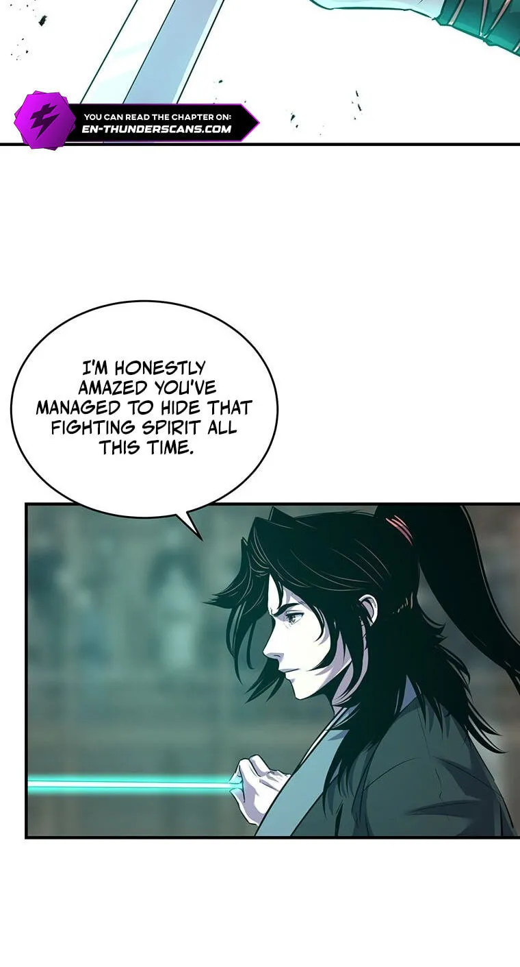 The World's Best Martial Arts Instructor Chapter 92 page 15 - 