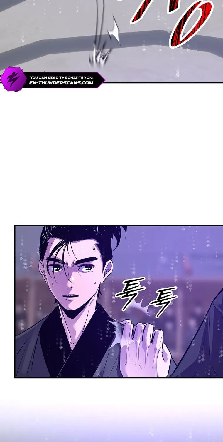 The World's Best Martial Arts Instructor Chapter 92 page 23 - 