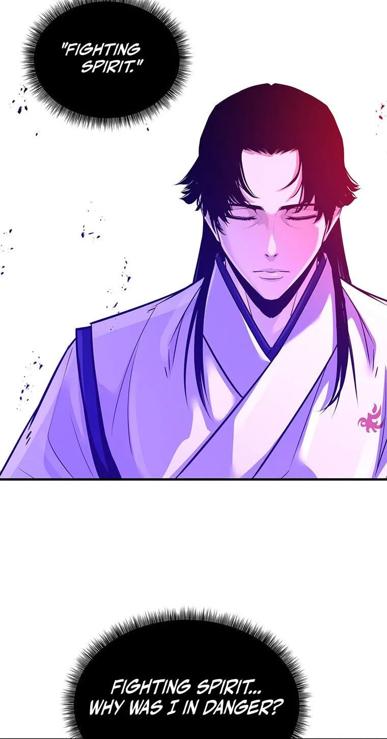 The World's Best Martial Arts Instructor Chapter 92 page 59 - 