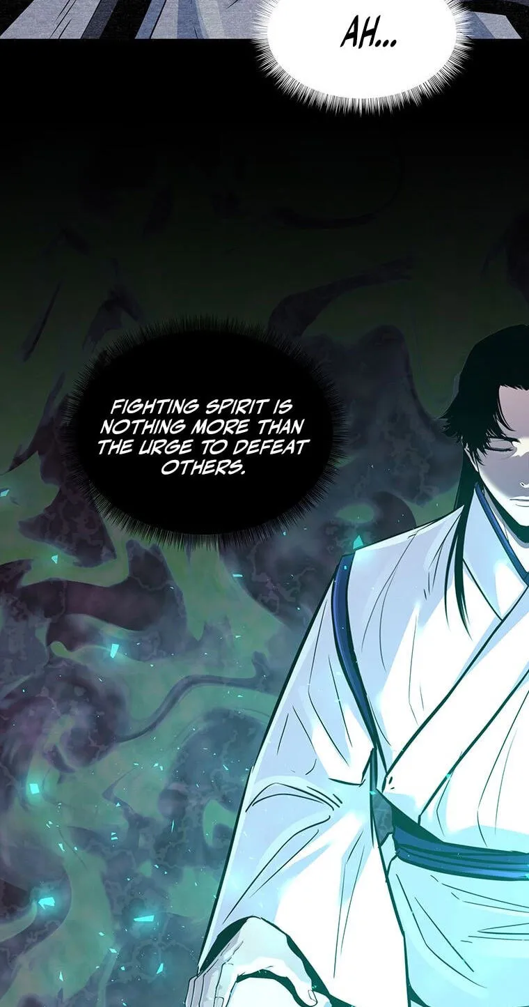 The World's Best Martial Arts Instructor Chapter 92 page 63 - 