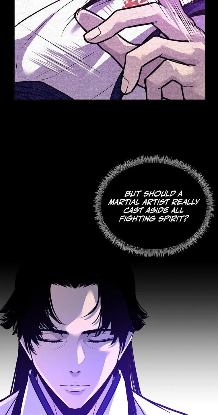 The World's Best Martial Arts Instructor Chapter 92 page 67 - 