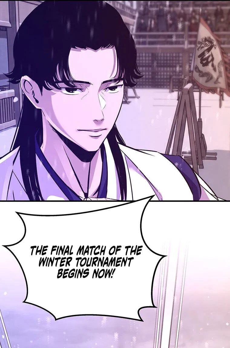 The World's Best Martial Arts Instructor Chapter 92 page 76 - 
