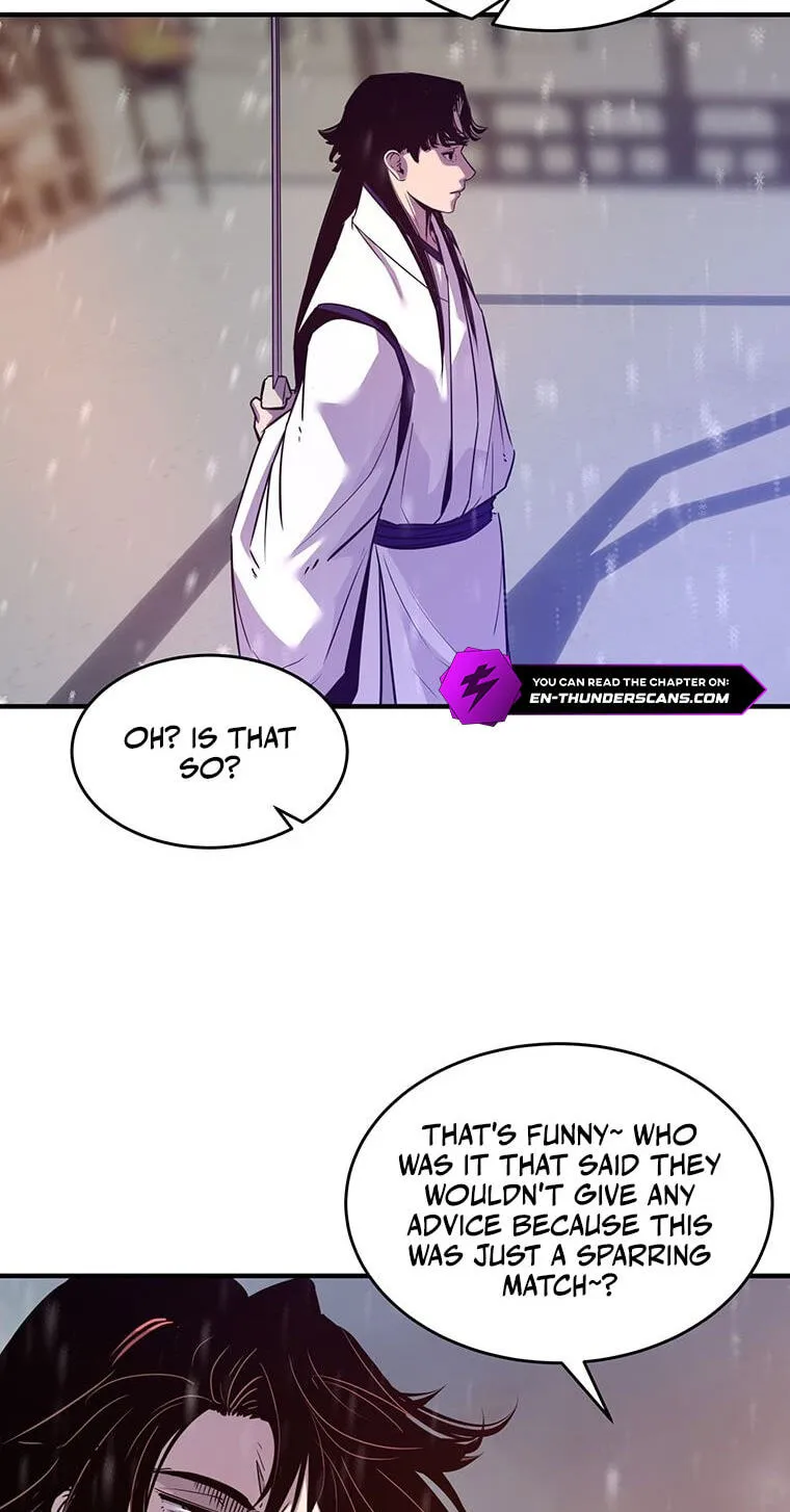 The World's Best Martial Arts Instructor Chapter 93 page 12 - 