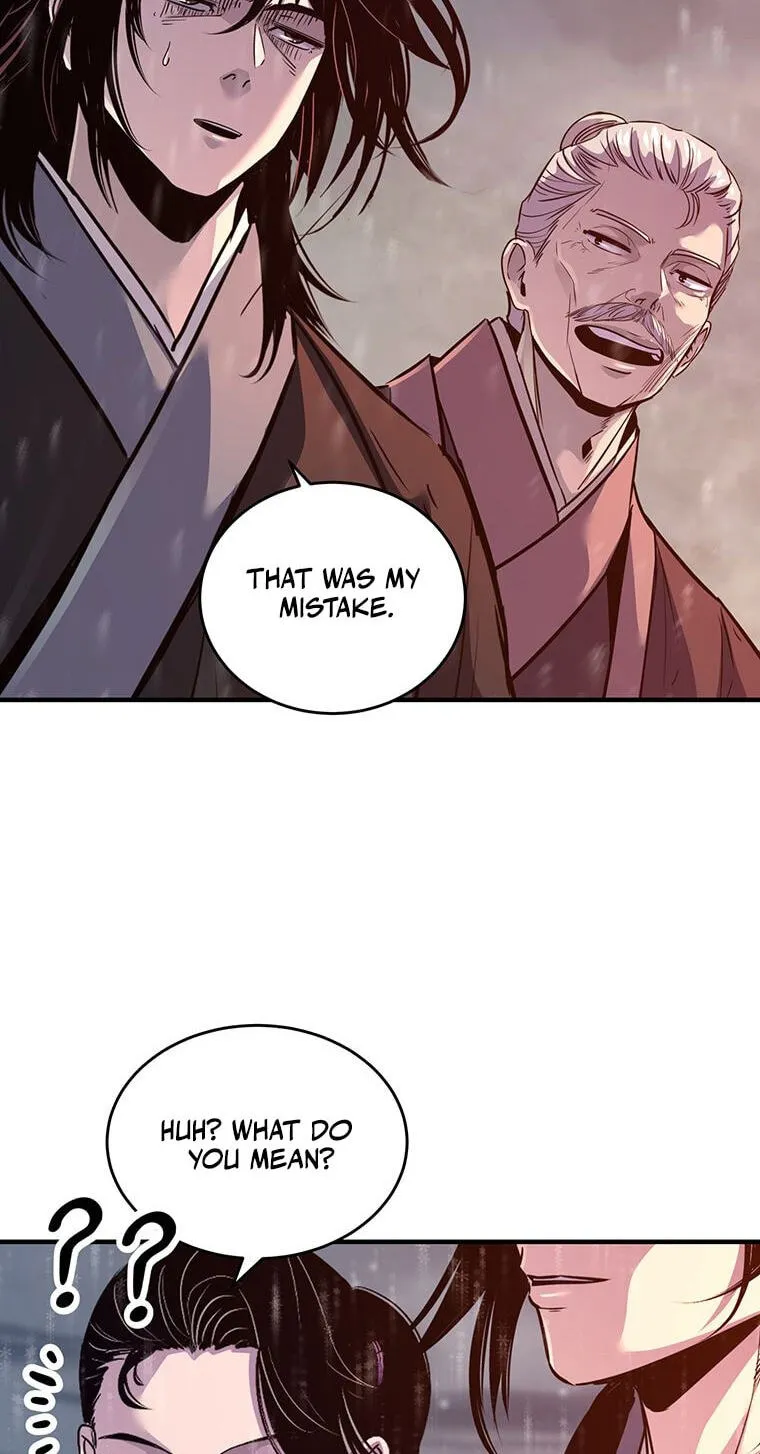 The World's Best Martial Arts Instructor Chapter 93 page 13 - 