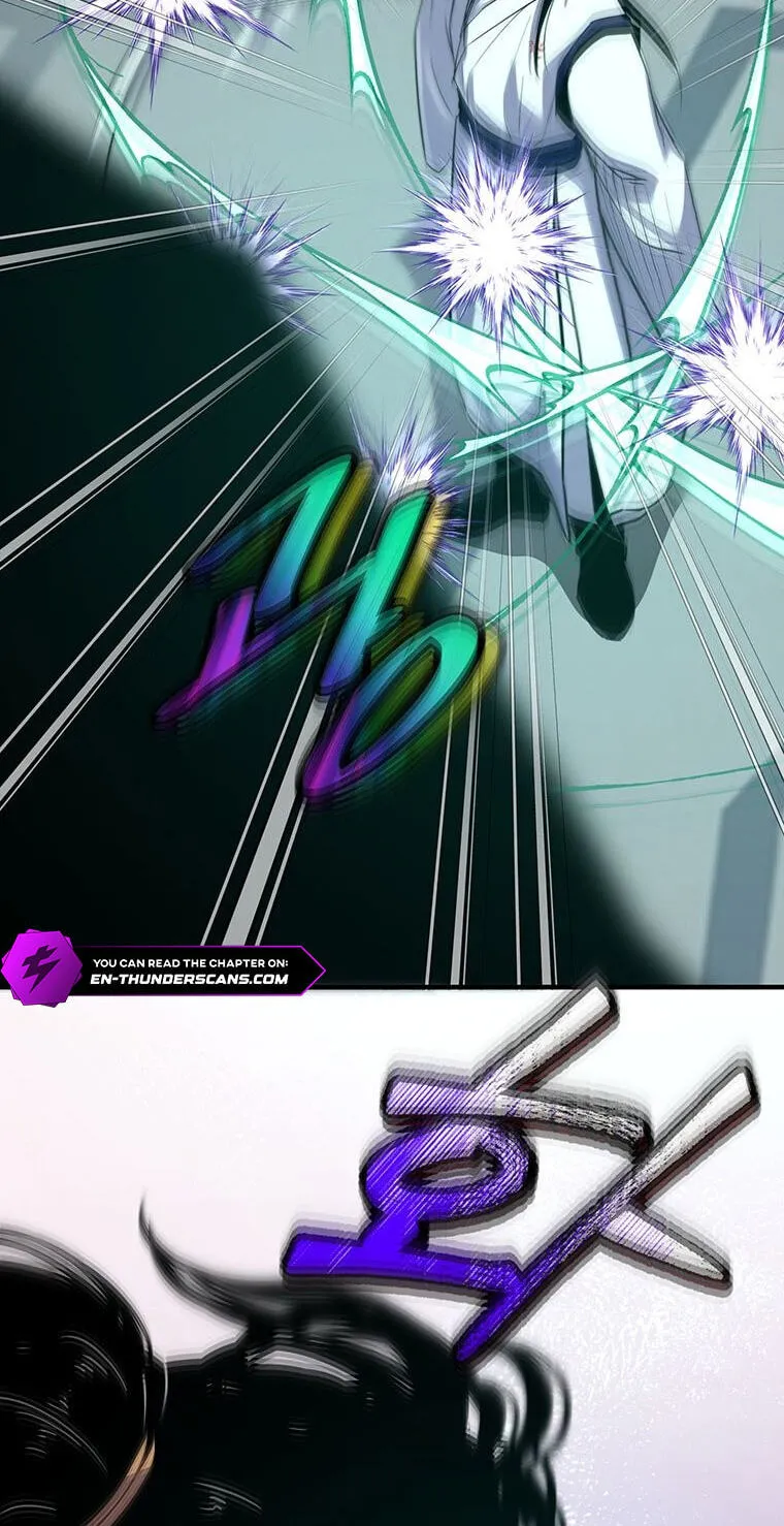 The World's Best Martial Arts Instructor Chapter 93 page 25 - 