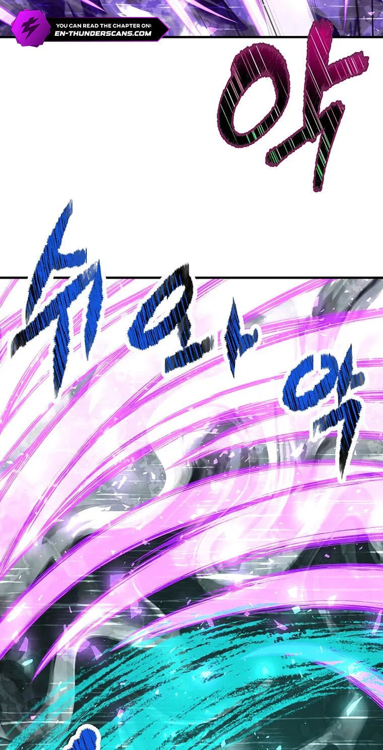 The World's Best Martial Arts Instructor Chapter 93 page 48 - 