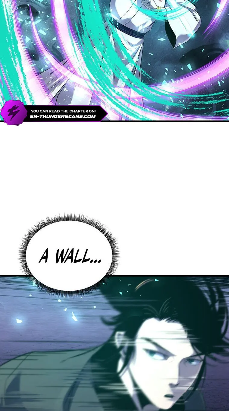 The World's Best Martial Arts Instructor Chapter 94 page 31 - 