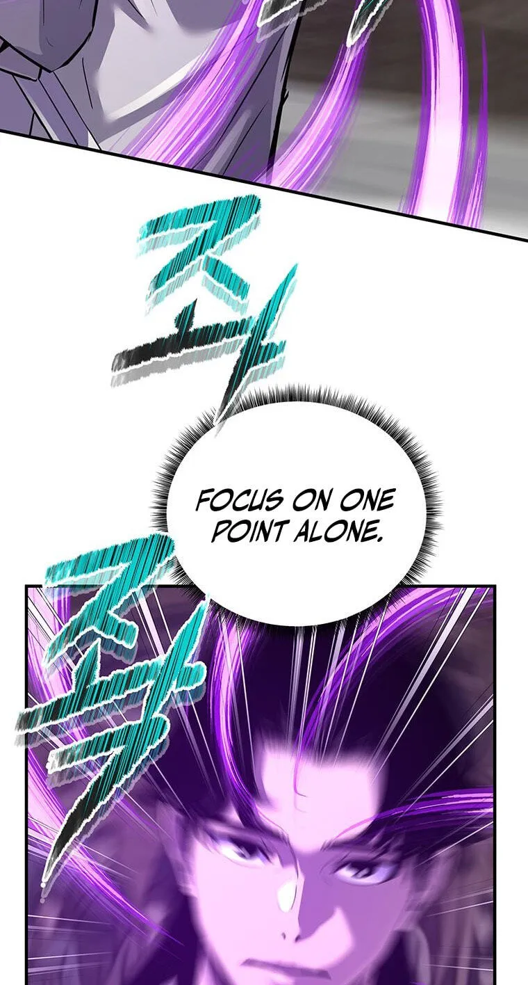 The World's Best Martial Arts Instructor Chapter 94 page 39 - 
