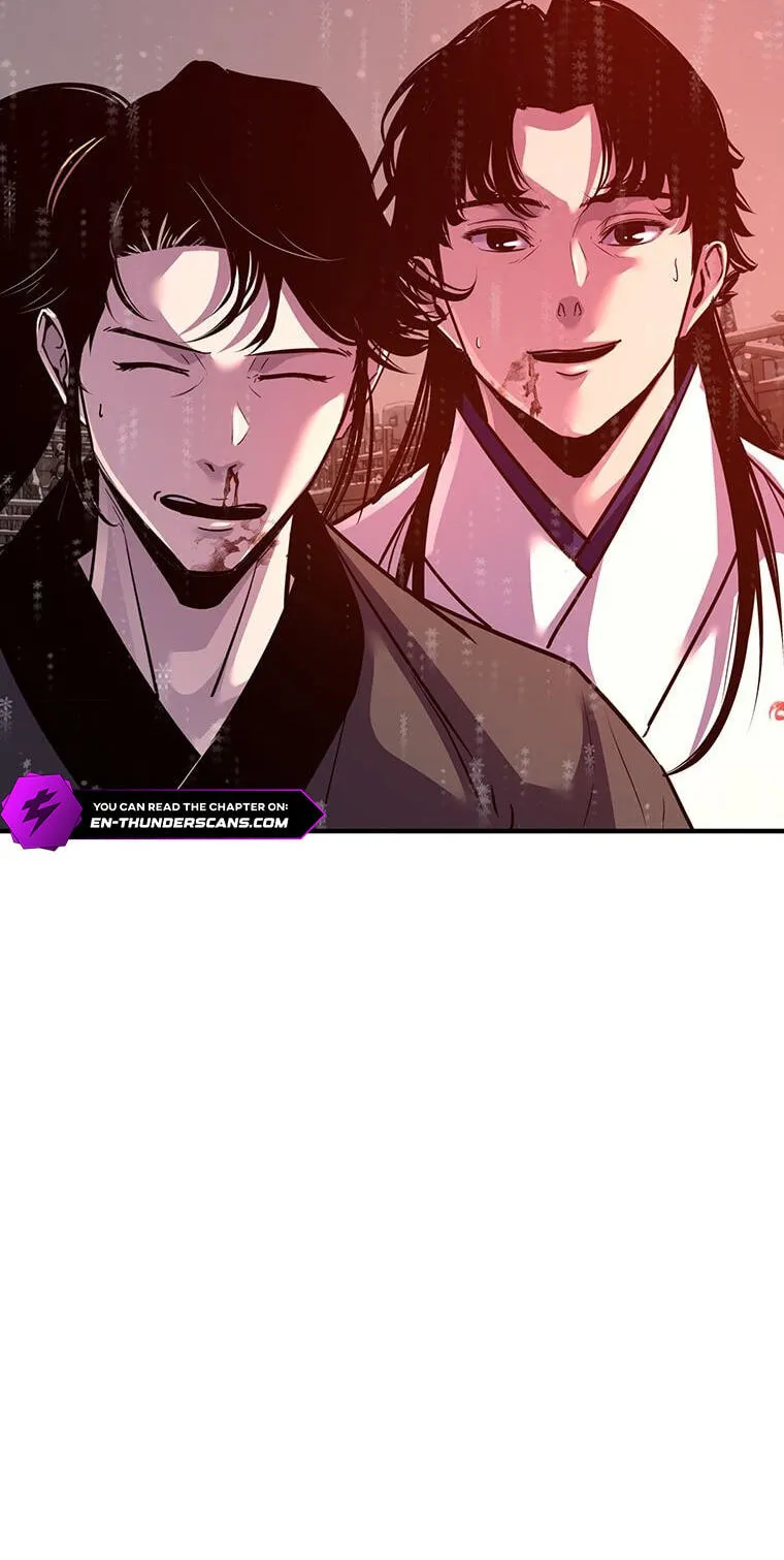 The World's Best Martial Arts Instructor Chapter 95 page 13 - 