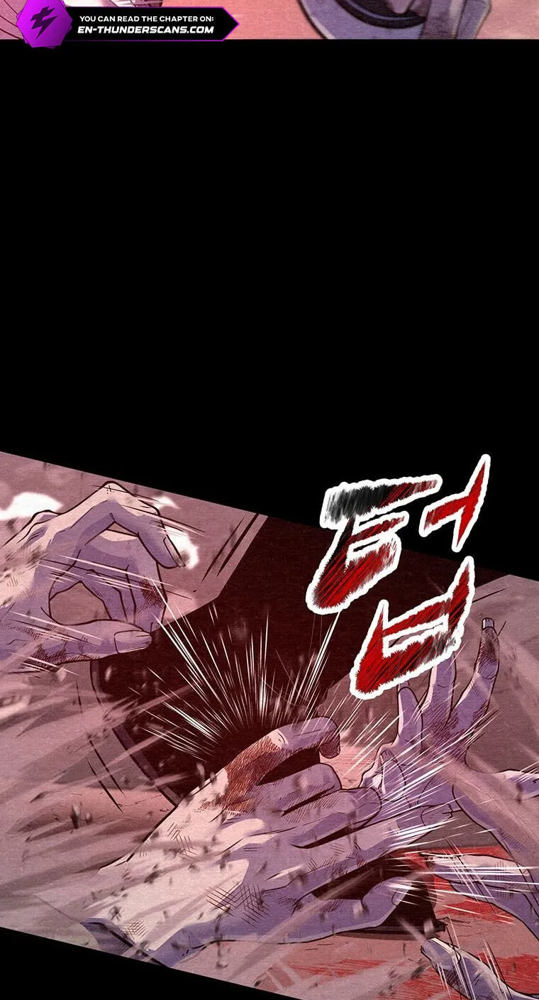 The World's Best Martial Arts Instructor Chapter 95 page 67 - 
