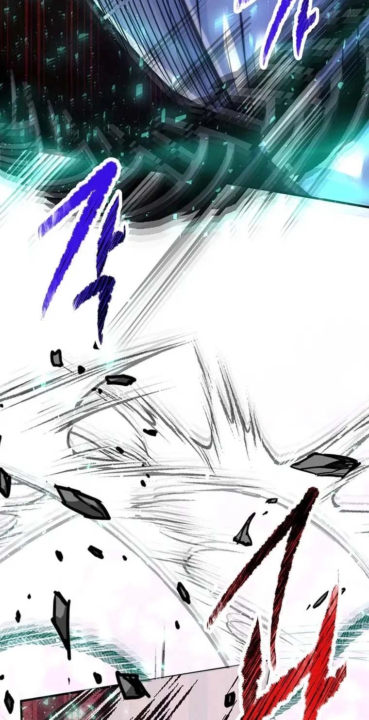 The World's Best Martial Arts Instructor Chapter 96 page 28 - 