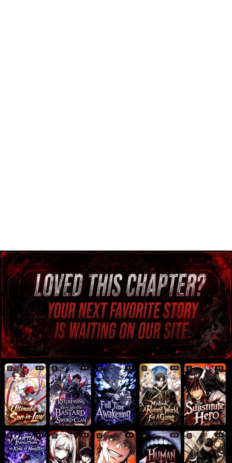 The World's Best Martial Arts Instructor Chapter 96 page 84 - 