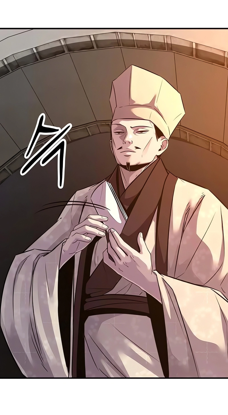 The World's Best Martial Arts Instructor Chapter 97 page 5 - 