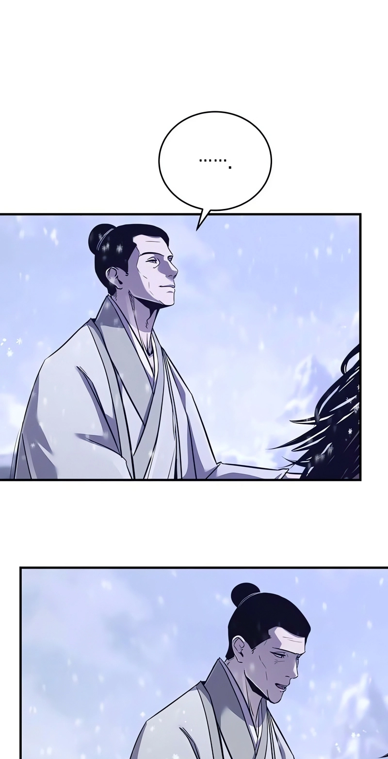 The World's Best Martial Arts Instructor Chapter 97 page 41 - 