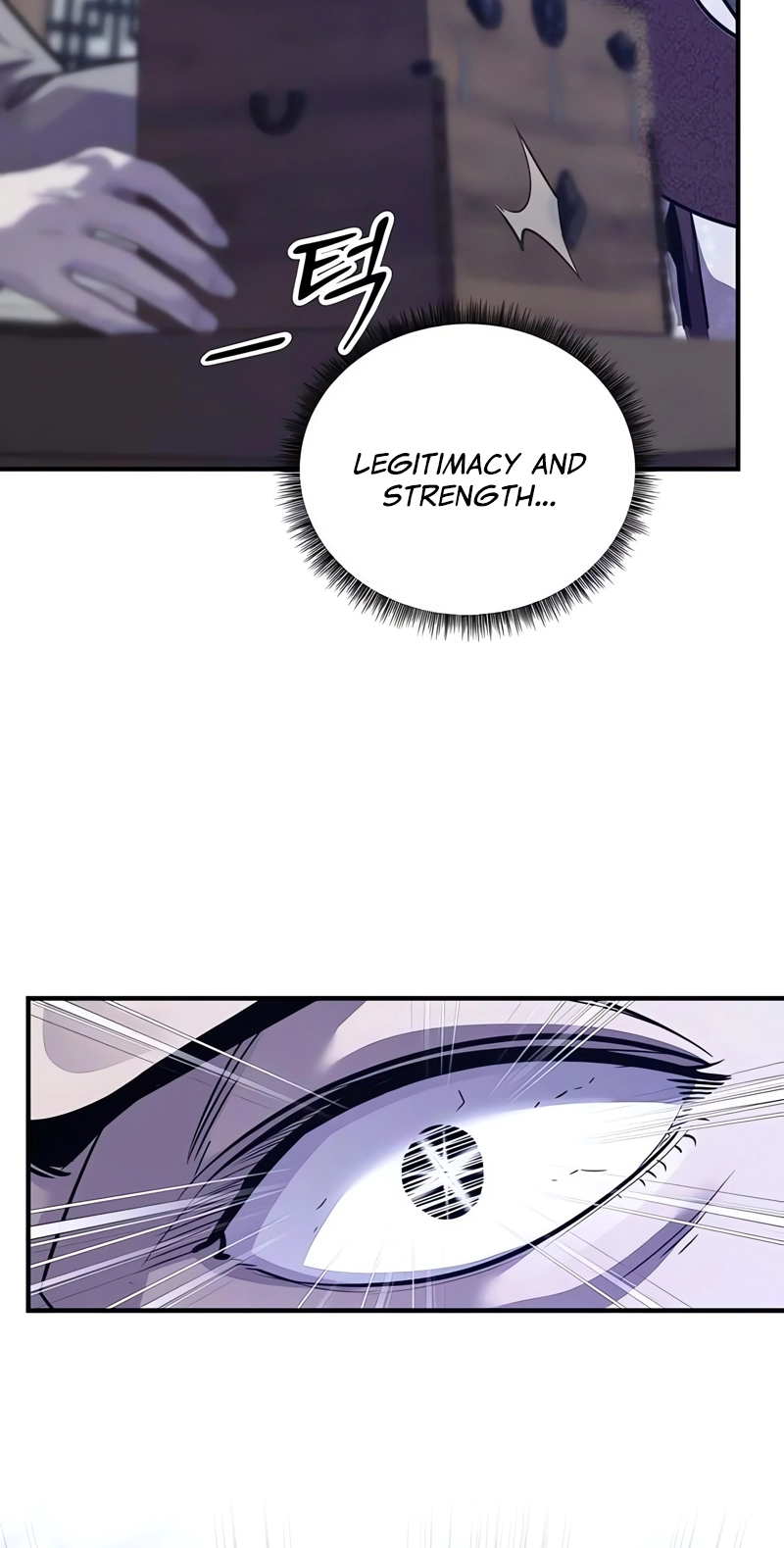 The World's Best Martial Arts Instructor Chapter 97 page 54 - 