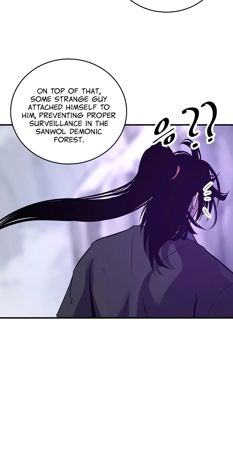The World's Best Martial Arts Instructor Chapter 97 page 65 - 