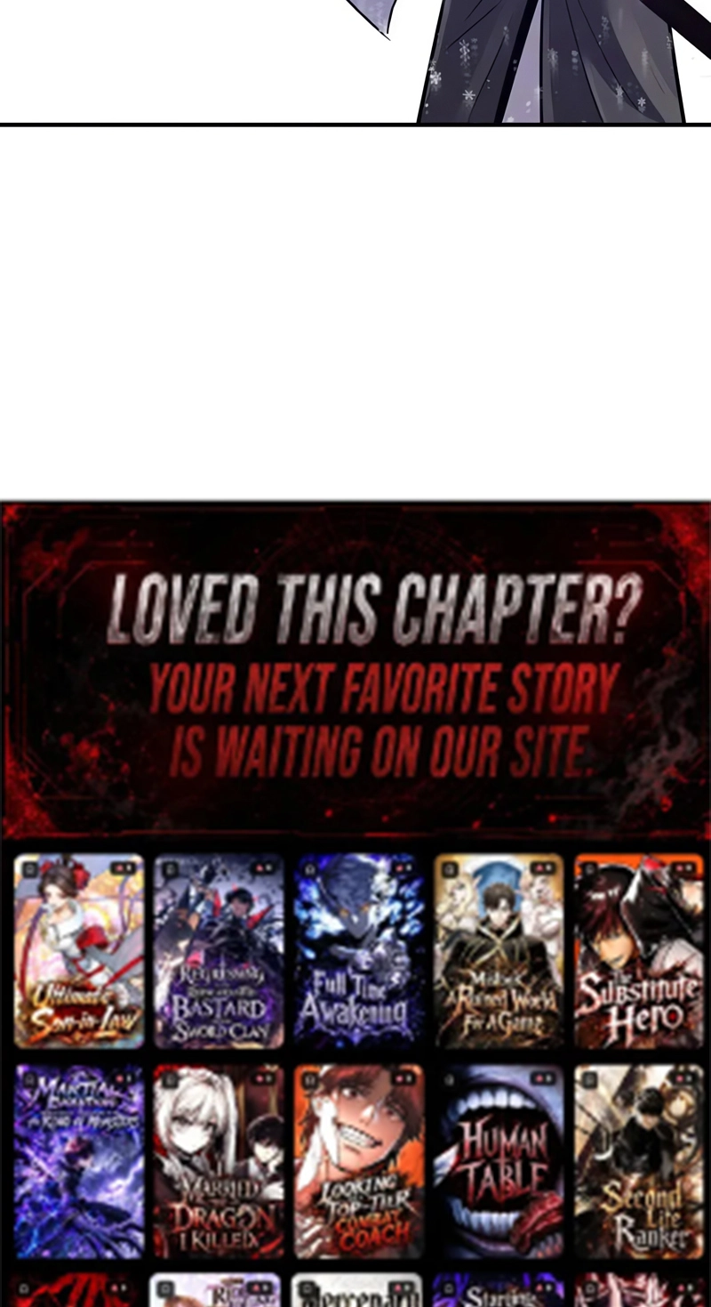 The World's Best Martial Arts Instructor Chapter 97 page 77 - 