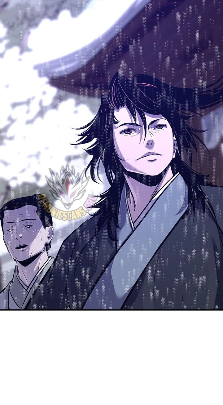 The World's Best Martial Arts Instructor Chapter 98 page 61 - 
