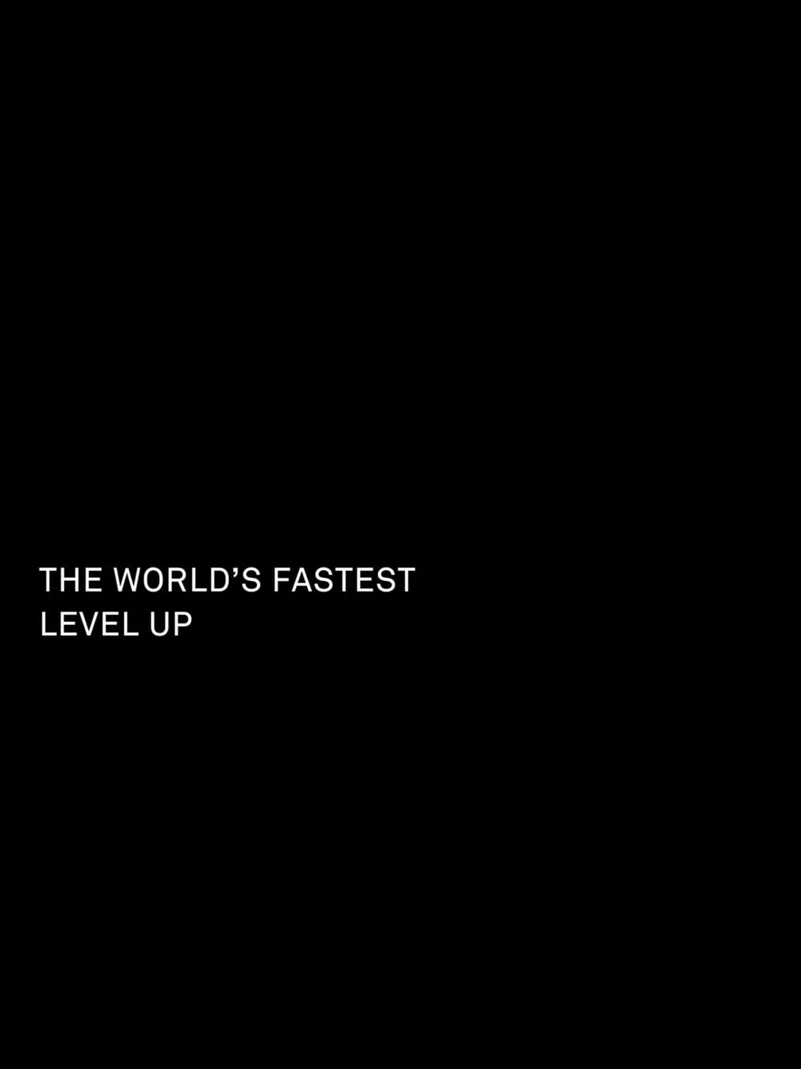 Read The World