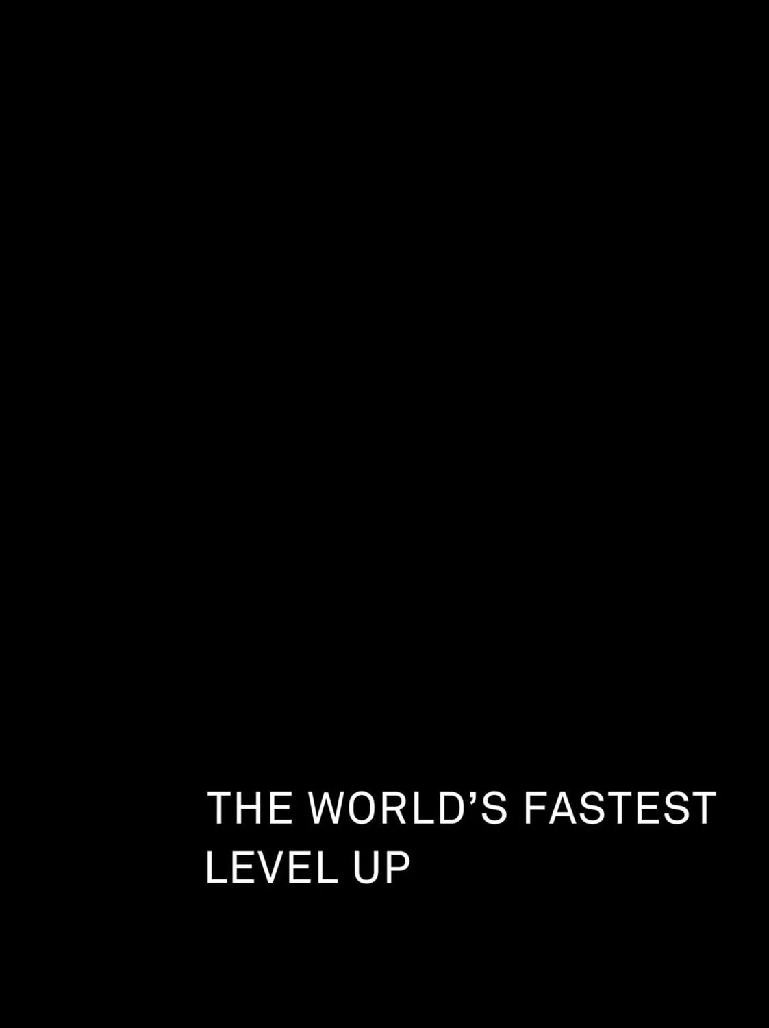 Read The World